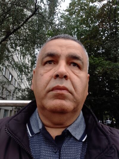  ,   , 58 ,     
