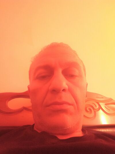  ,   Emin, 49 ,   ,   