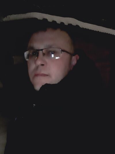  ,   ˸, 35 ,   ,   , c , 