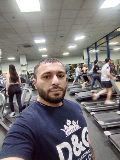  ,   David, 32 ,   ,   