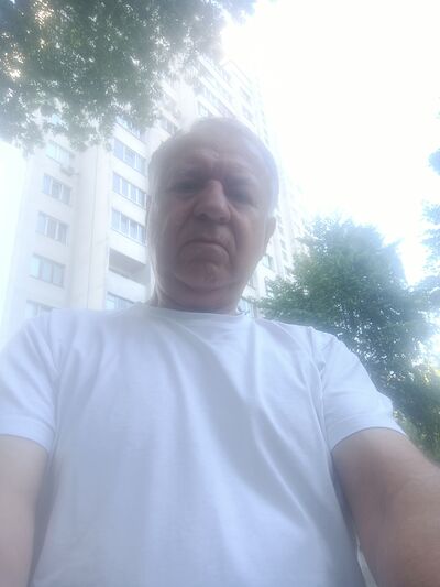  ,   , 73 ,   ,   