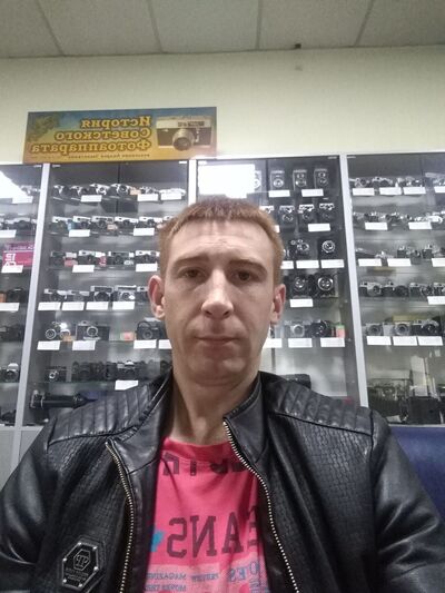  ,   Gosha, 34 ,   ,   , 