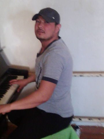 ���������� ����, ���� ������� Jorik, 40 ���, ������������ ��� ������, ����� � ���������, c�������� ���������