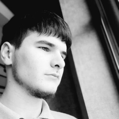 ,   Dima, 22 ,   ,   , c 