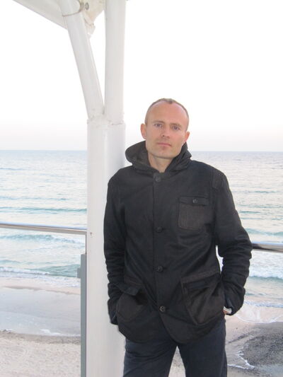  ,   OLEG, 45 ,   ,   , c 