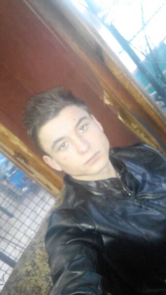  ,   , 26 ,   ,   , c 
