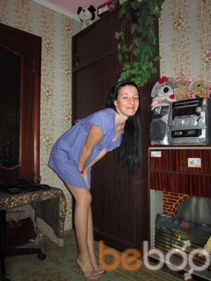  -,   , 39 ,     , c 