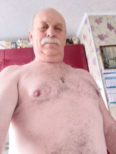  ,   , 66 ,   , 