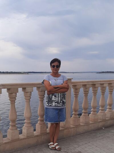  ,   , 63 ,     , c 
