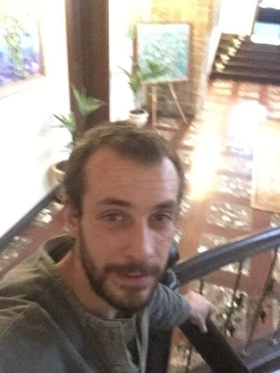  ,   Egor, 32 ,   ,   