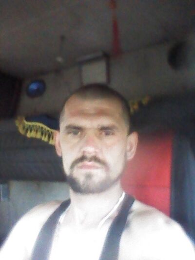  ,   , 41 ,   