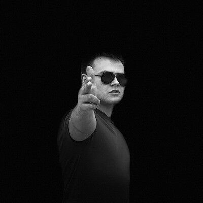  ,   John, 31 ,   ,   , c 