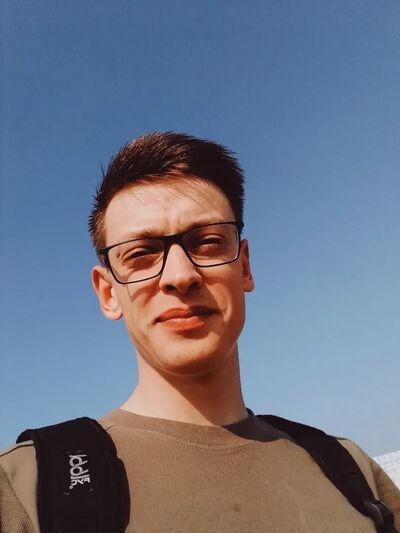  ,   , 28 ,     