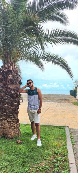  ,   Sardor, 26 ,   ,   , c , 