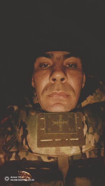  -,   , 35 ,   ,   