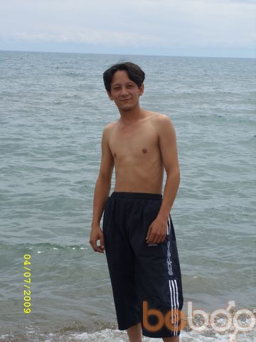  ,   , 43 ,   ,   , c 