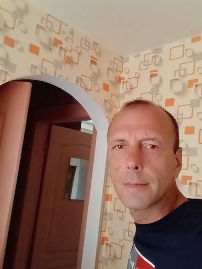  ,   , 50 ,   ,   , c , 