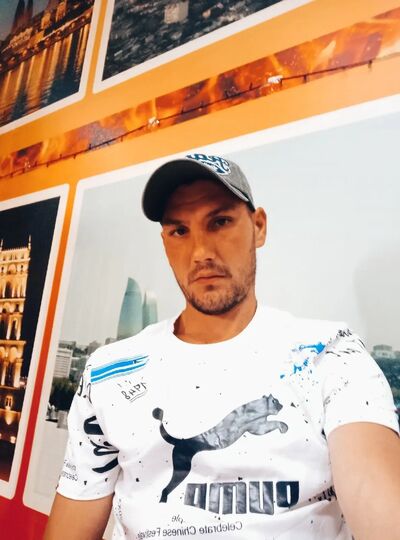  ,   Edik, 36 ,     , c 