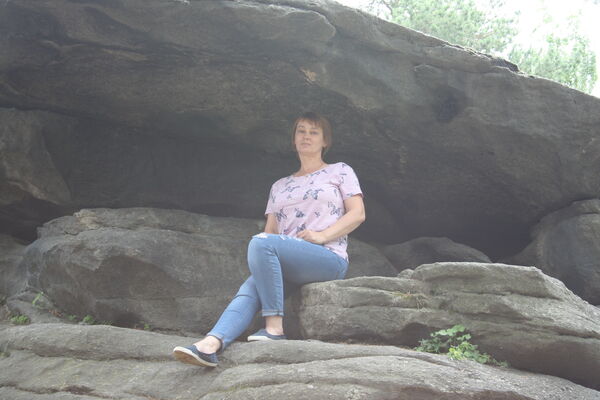  ,   , 52 ,   ,   