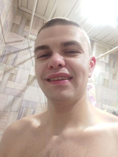  -,   , 21 ,   ,   