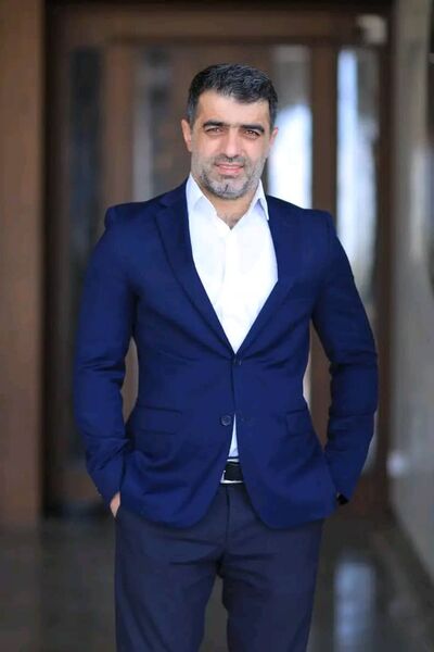  ,   Rico taha, 56 ,   ,   