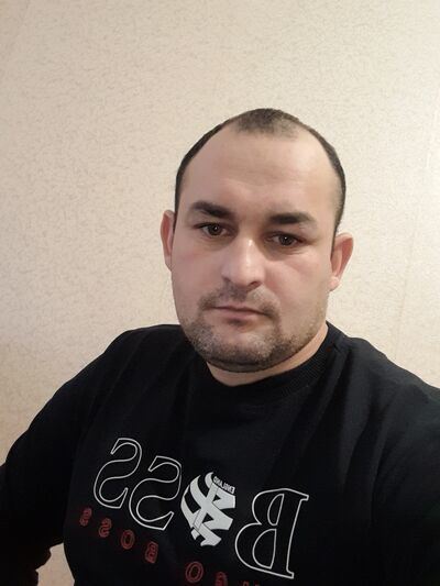  -,   Evgeny, 33 ,   ,   