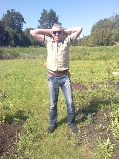  ,   Sergio, 55 ,   ,   , c 