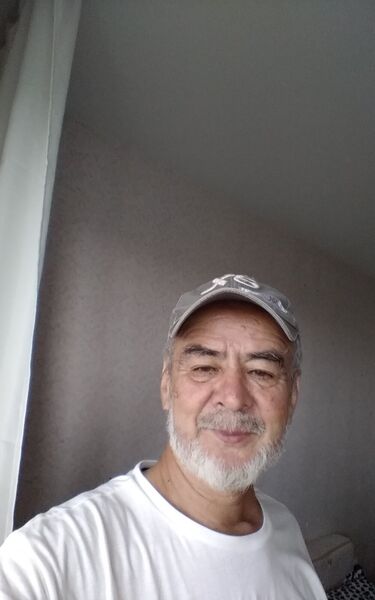  ,   , 70 ,   c 