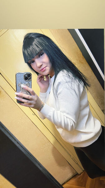  ,   , 27 ,   ,   , 