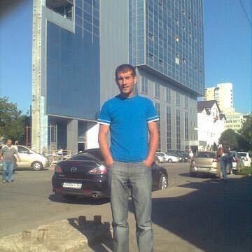  ,   , 42 ,   ,   , c 