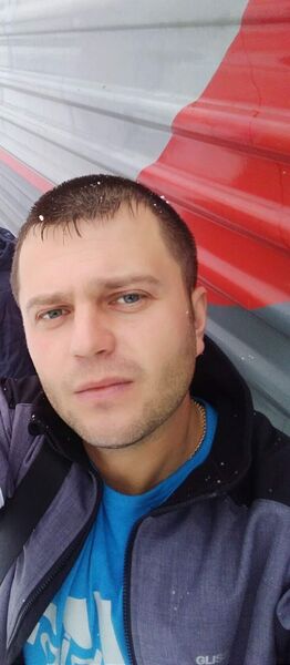  ,   , 37 ,     , c , 