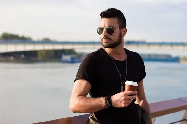  ,   Alex, 31 ,   ,   