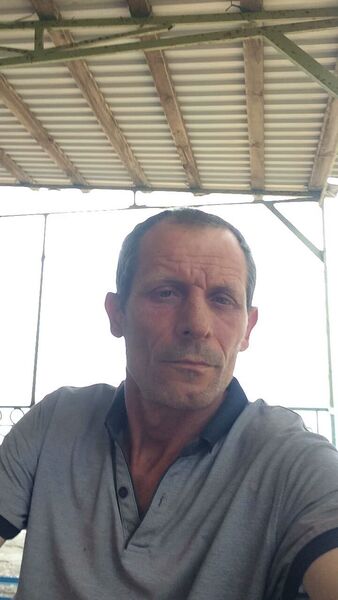 ,   , 54 ,   ,   
