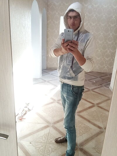  ,   , 36 ,   
