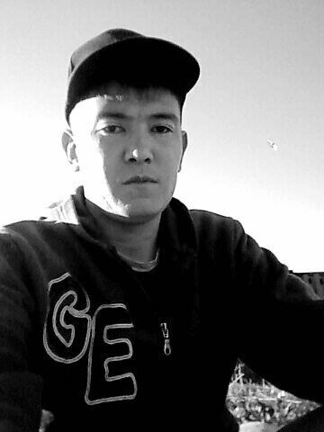  ,   , 36 ,   