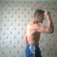  ,   , 40 ,     , c , 
