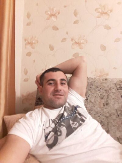  -,   Armen, 35 ,   ,   , c 