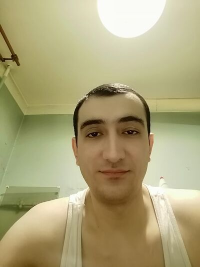 -,   , 34 ,   ,   