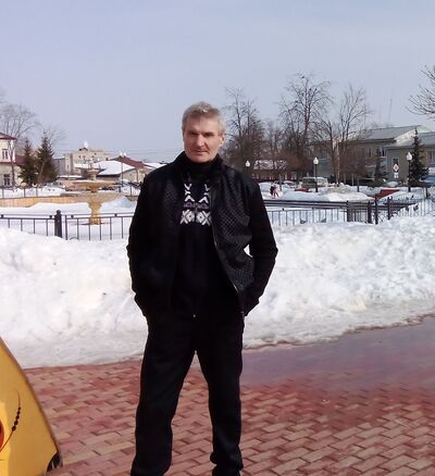  ,   , 57 ,   