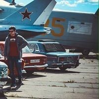  18217443  Yaroslav, 36 ,    