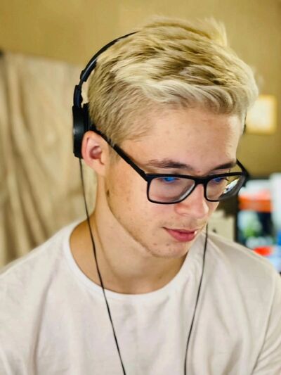 ,   , 21 ,   ,   