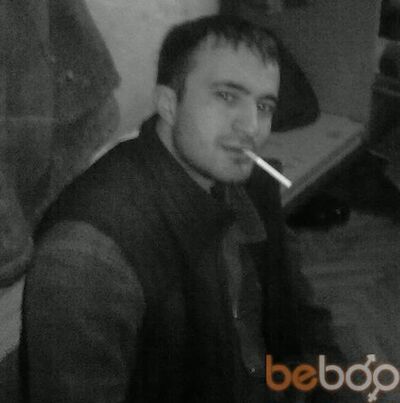  --,   , 40 ,   ,   , c 