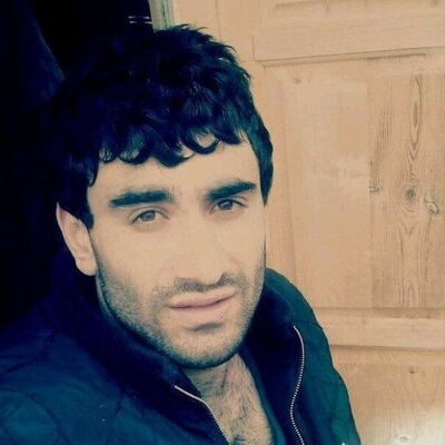  ,   Haku, 35 ,   ,   