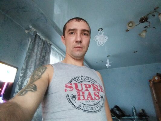  ,   , 36 ,   