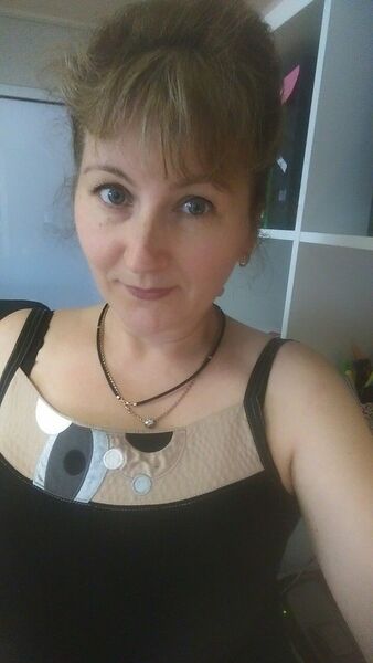  ,   Elena, 51 ,   ,   , c , 