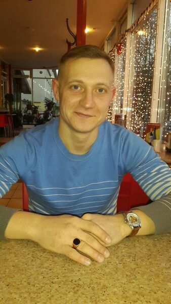  ,   Mihail, 40 ,   ,   , c 