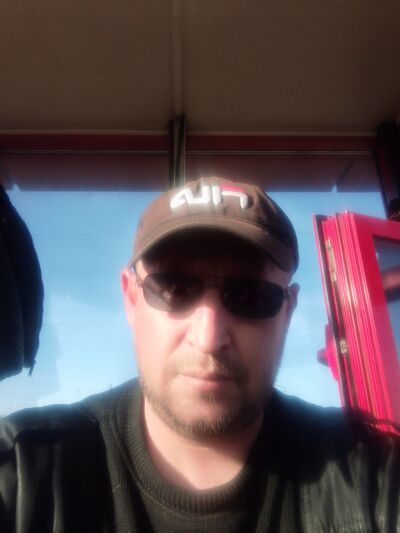  ,   , 43 ,   ,   , c , 
