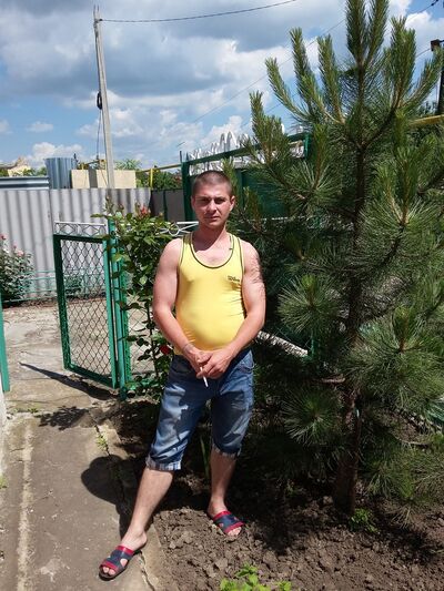  ,   , 39 ,   