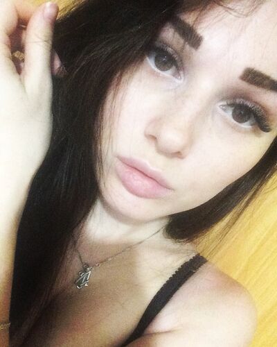  ,   IraVirtik_, 26 ,   ,   