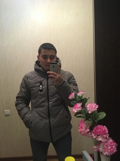  ,   , 28 ,   ,   , c , 